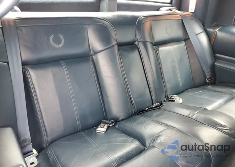 1991 Cadillac Deville from USA, damaged, VIN 1G6CD13BXM4242753